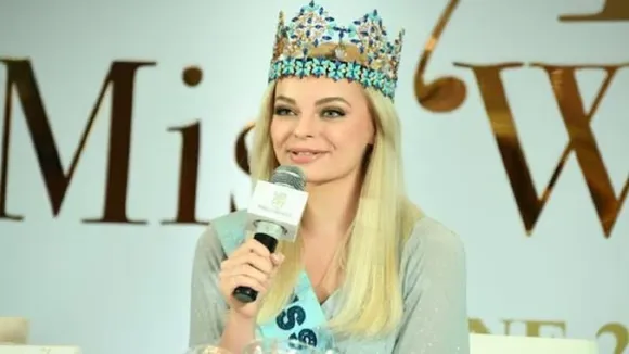 Miss World 2023: भारत में आयोजित होगा मिस वर्ल्ड 2023, 27 साल बाद मिला मौका 