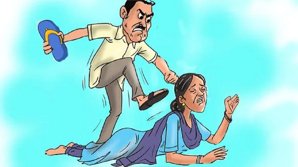 Begusarai crime