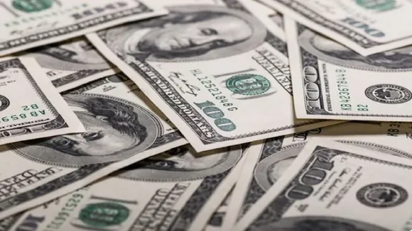 dollar