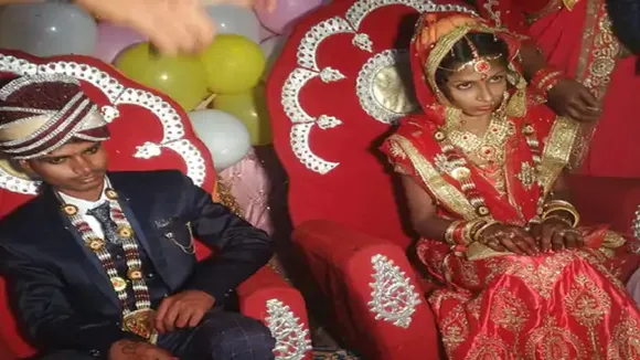 Supaul crime