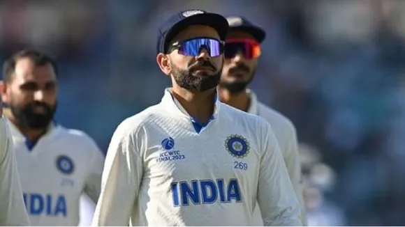 virat kohli goggles price