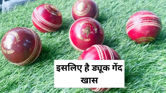 wtc 2023 dukes ball use in this ind vs aus final match