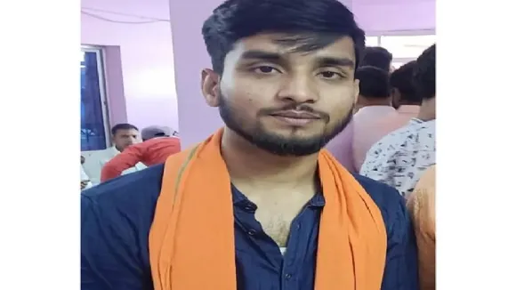 patna crime