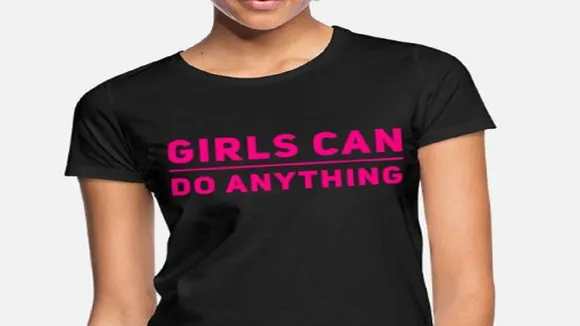t shirt