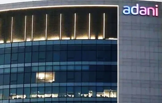 Adaniphotointagram