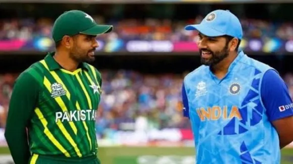 asia cup 2023 acc approves pakistan hybrid model