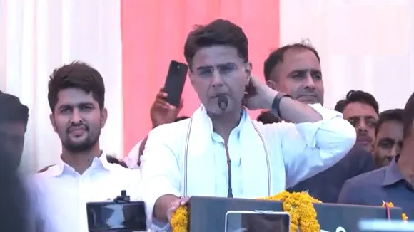 Sachin Pilot1