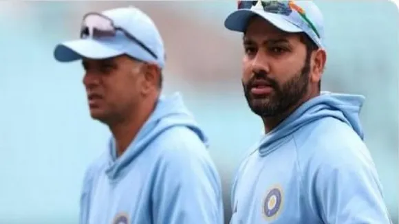 wtc 2023 final icc fined team india or australia