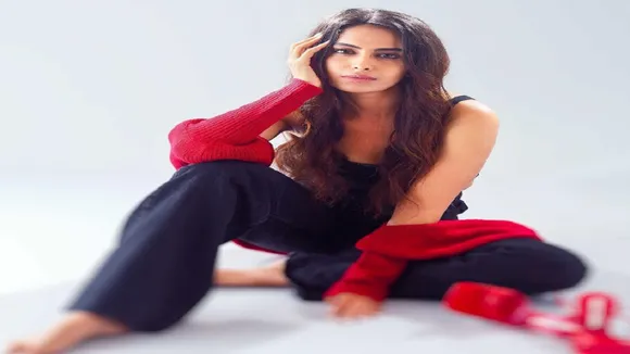 AVIKA  1