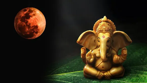 Budhwaar Puja 2023