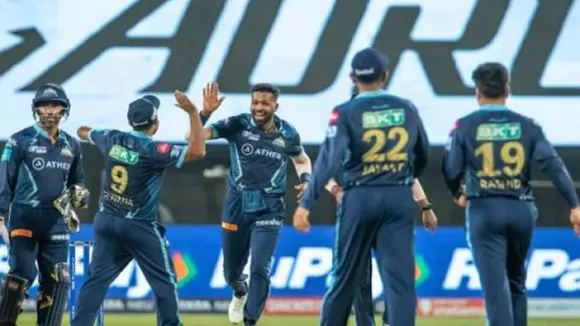 IPL 2023 में एक भी मैच का नहीं बना हिस्सा