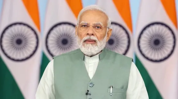 Indian economy