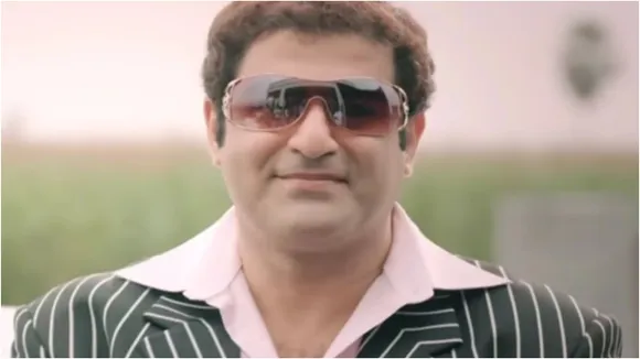 Kazan Khan Death