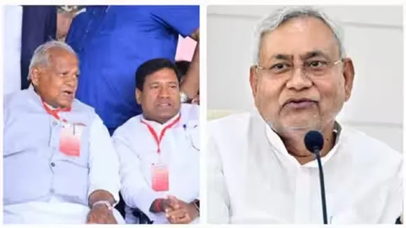 nitishg