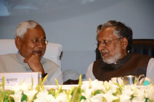 Patna Bihar