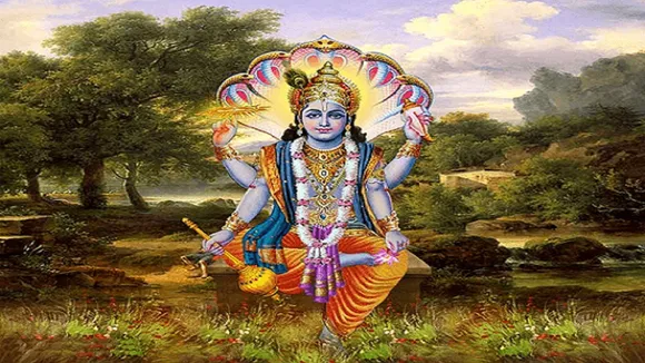 Yogini Ekadashi Yog 2023