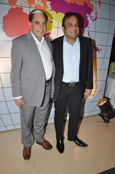 Zee Entertainment