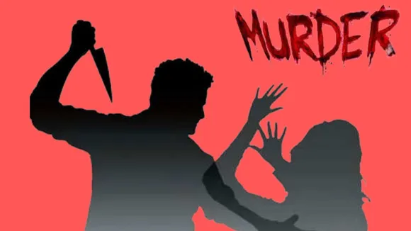 man cut his daughter into 10 pieces