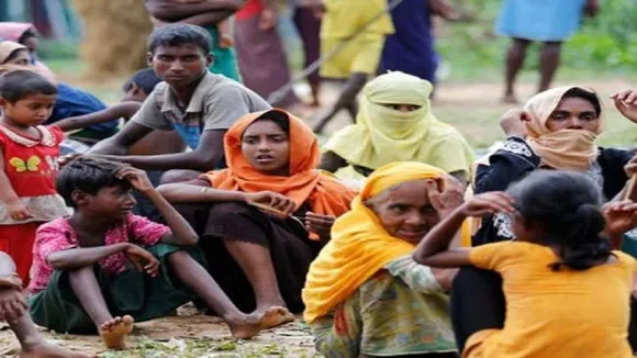 bangla