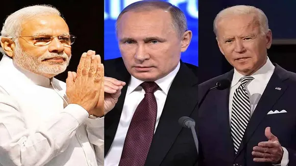 india us russia