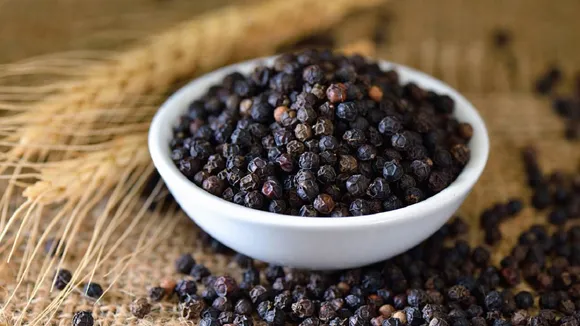 Astro Black pepper Remedies