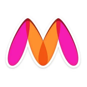 Myntra EORS-18