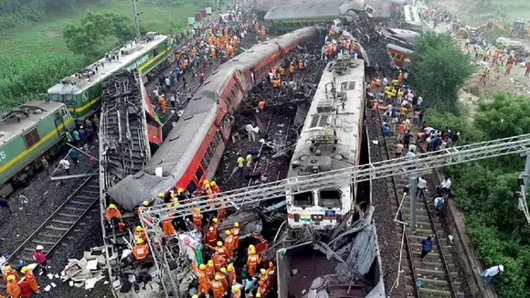 train hadsa