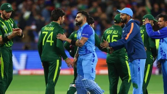 Asia Cup 2023 के फाइनल में भारत और पाकिस्तान की होगी भिड़ंत?