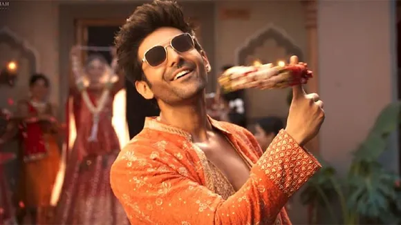 KARTIK