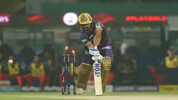 IPL 2023 में यह खिलाड़ी बुरी तरह रहा फ्लॉप
