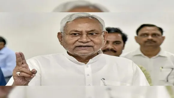 nitishgjk