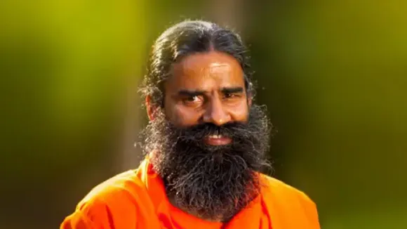 ramdev