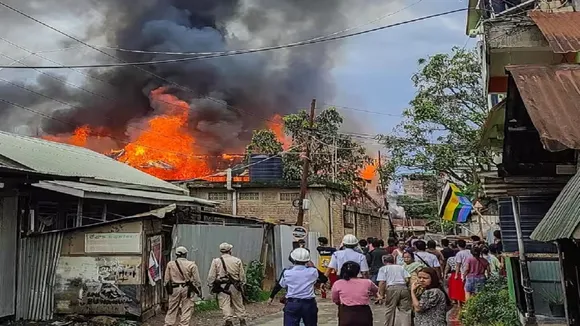 manipur