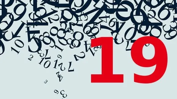 19 Date of birth Numerology in Hindi