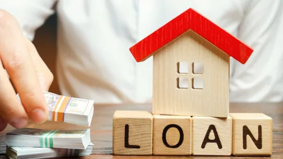 how to pay loan amount fast