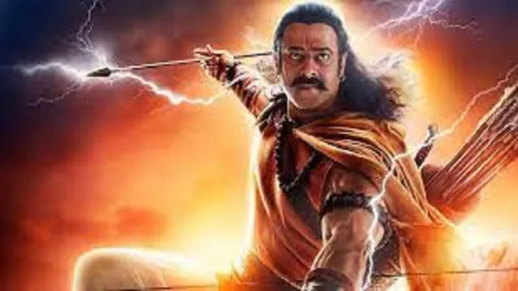 Adipurush