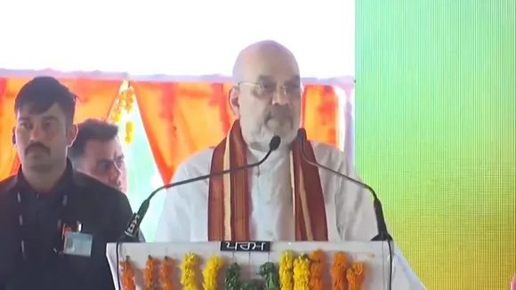 amit shah on punjab