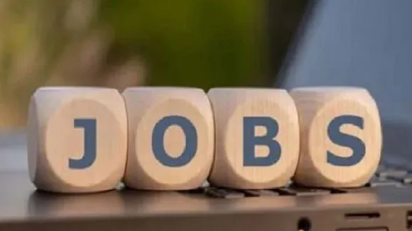 Jobs