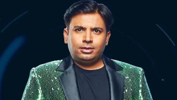 punit superstar
