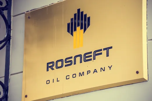 Roneft