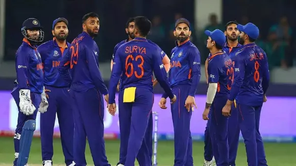 dilip vengsarkar slams bcci selection committee lack of vision