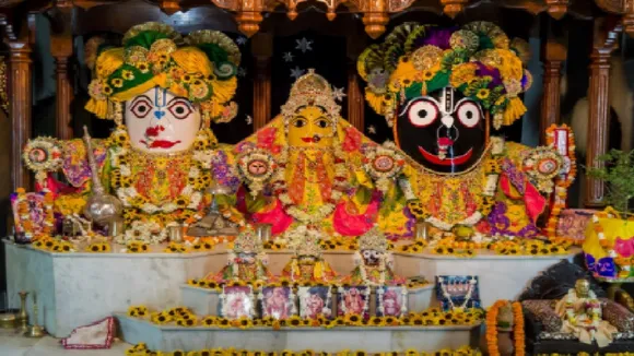 dhanbad iskcon