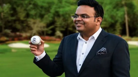 bcci dont take asia cup revenue aakash chopra reveals