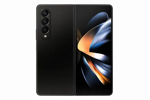 Samung Galaxy
