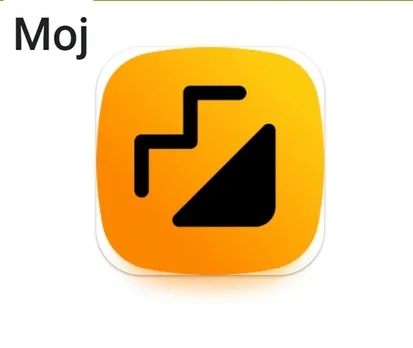 Short-video platform