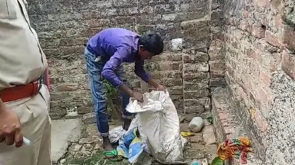 shw