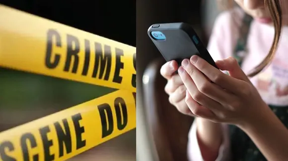 crime news