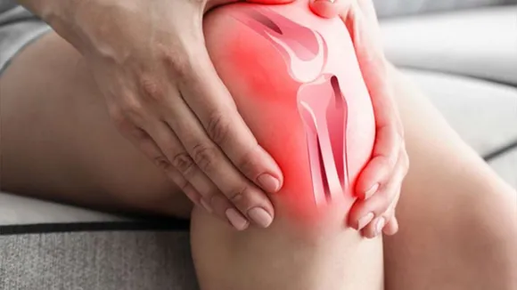 which is best ayurvedic oil for joint pain