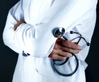 doctorphotounplah