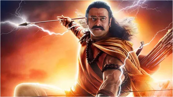 Adipurush Box Office